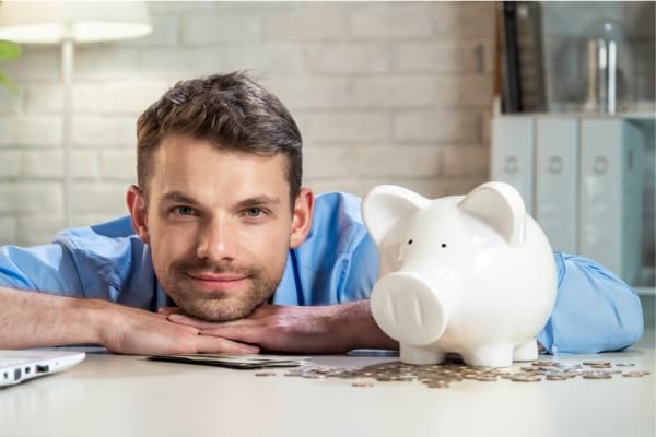 5 Tips to Curb Overspending